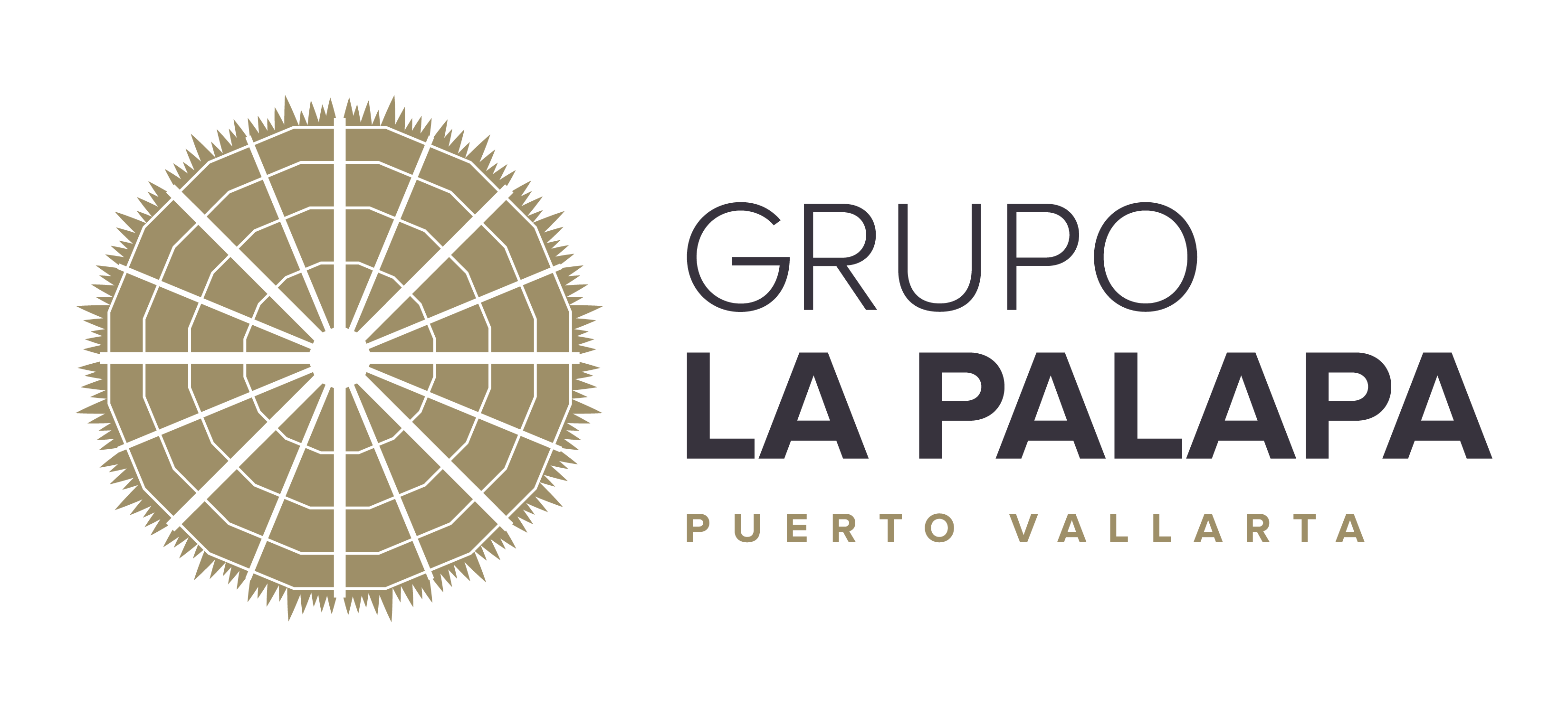 Talento Vallarta